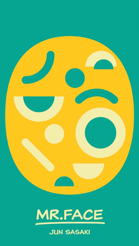 Oink Games Mr Face Party Games