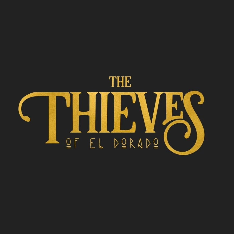 PlayMonster Strategy Games Thieves Of El Dorado Expansion Pack