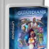 Plaid Hat Games Strategy Games Guardians Hero Pack Uprising