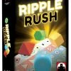 Stronghold Games Ripple Rush