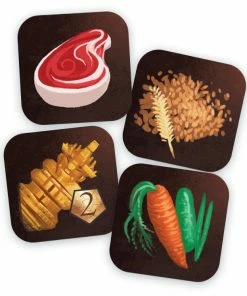 Red Raven Games Sleeping Gods Best Sellers