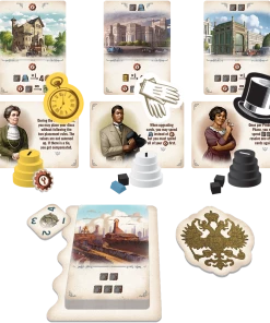 Arcane Wonders Card Games Furnace