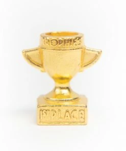 Facade Games Card Games Trophies