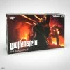 Archon Studio Wolfenstein: The Board Game