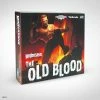 Archon Studio Strategy Games Wolfenstein: Old Blood